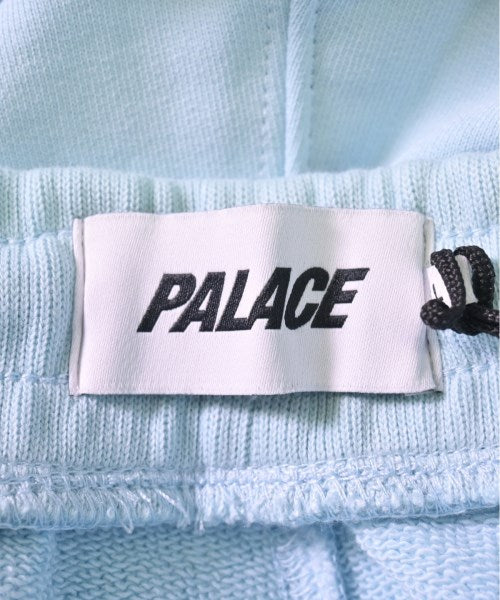 PALACE Sweat pants