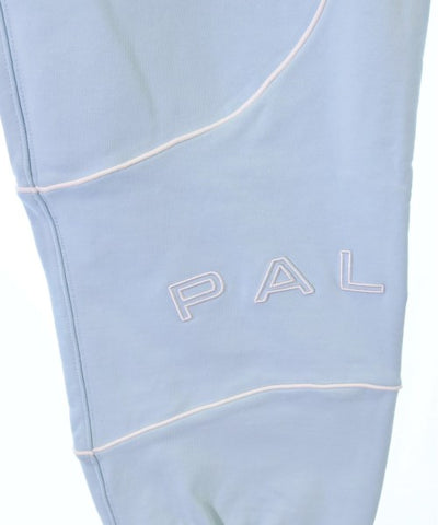 PALACE Sweat pants