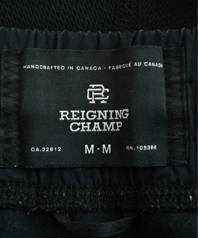 REIGNING CHAMP Other