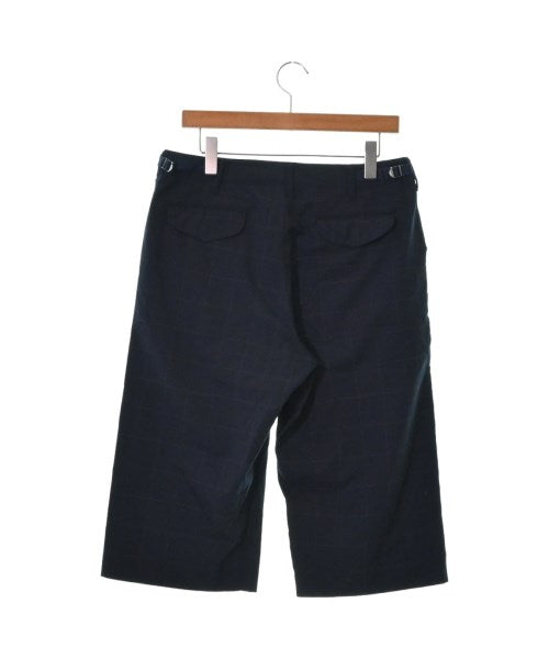 Hombre Nino Shorts