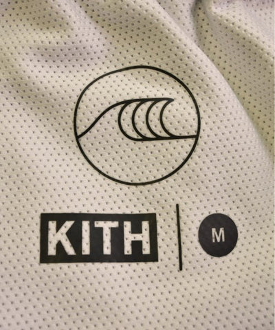 KITH Shorts