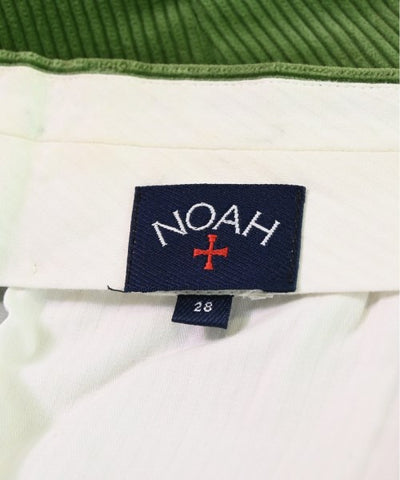 Noah Trousers