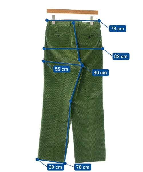 Noah Trousers