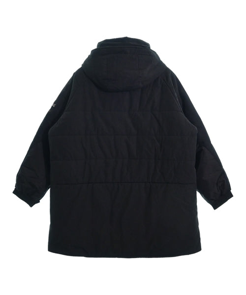 FLAGSTUFF Down jackets/Vests