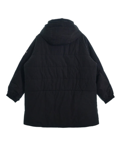 FLAGSTUFF Down jackets/Vests