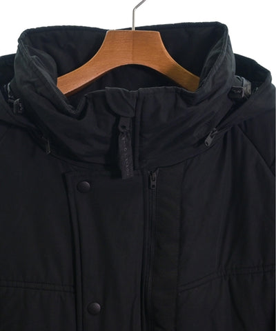 FLAGSTUFF Down jackets/Vests