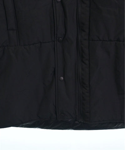 FLAGSTUFF Down jackets/Vests