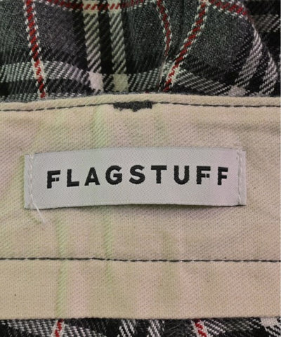 FLAGSTUFF Other