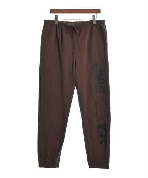 GOD SELECTION XXX Sweat pants