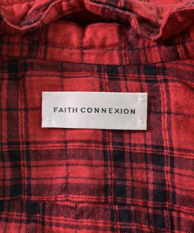 Faith connexion Casual shirts