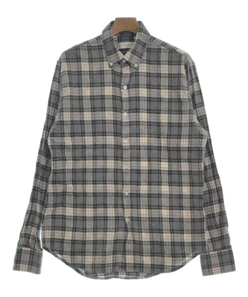 Faith connexion Casual shirts