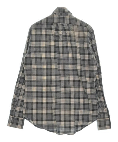 Faith connexion Casual shirts