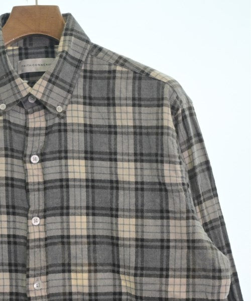 Faith connexion Casual shirts