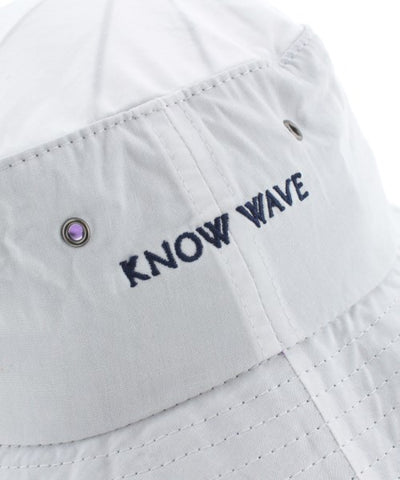 Know Wave Hats