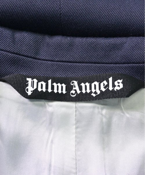 Palm Angels Other