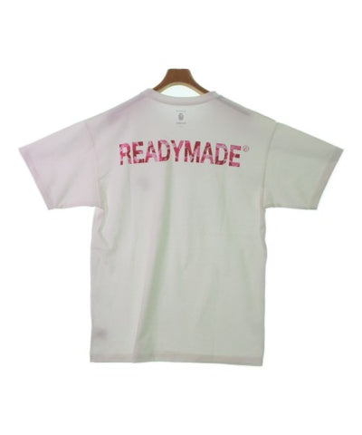 READYMADE