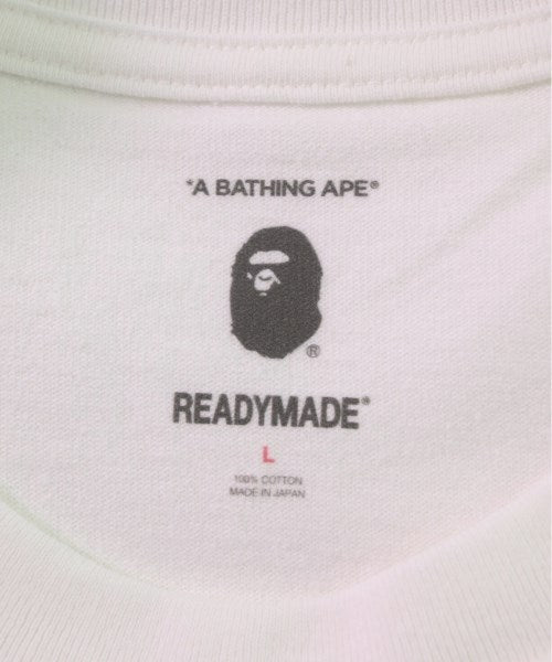 READYMADE