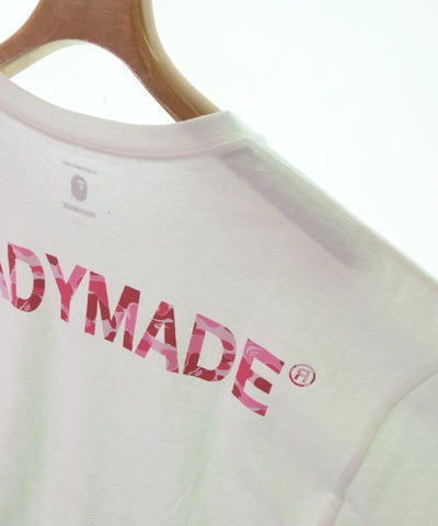 READYMADE