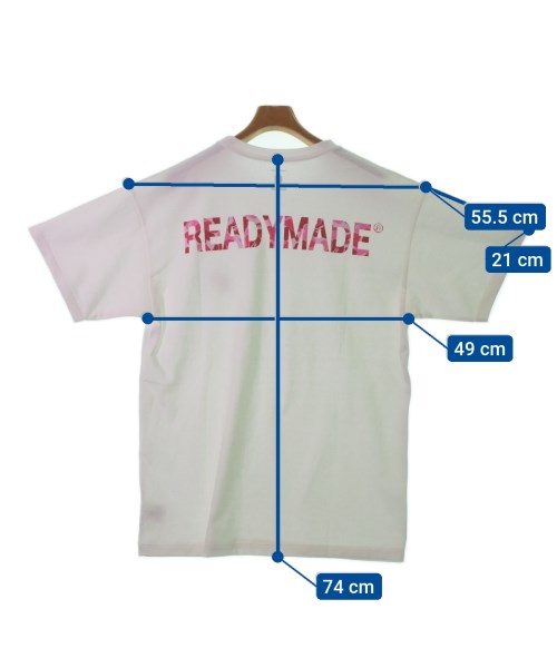 READYMADE