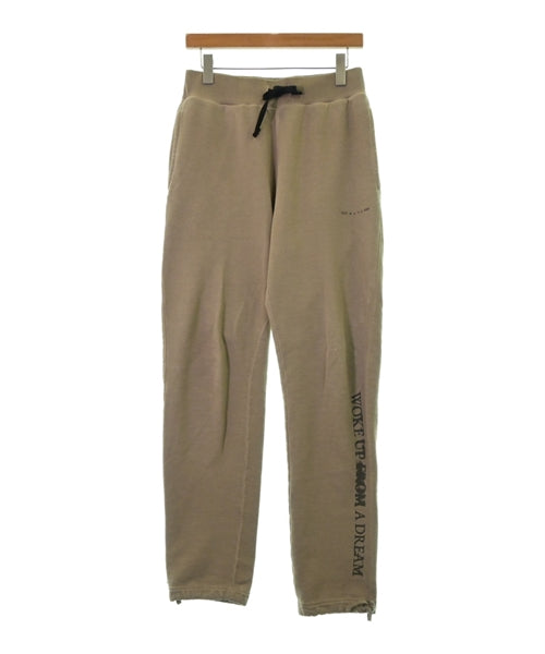 ALYX Sweat pants