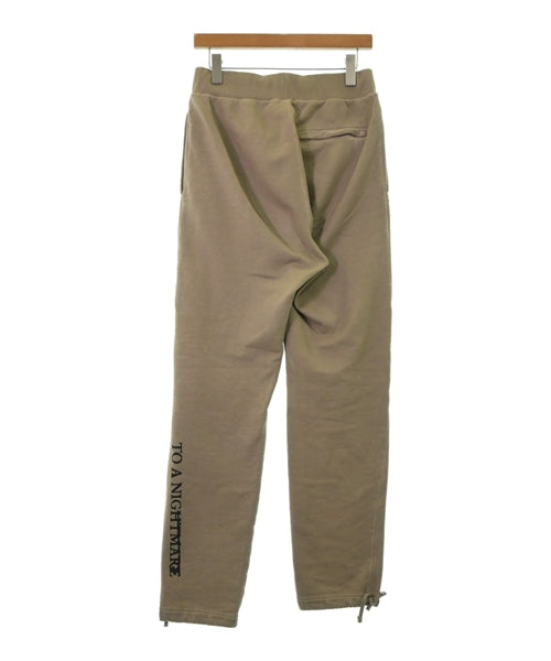 ALYX Sweat pants