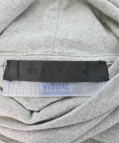 ALYX Tee Shirts/Tops