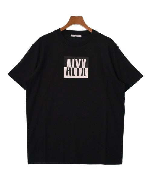 ALYX Tee Shirts/Tops