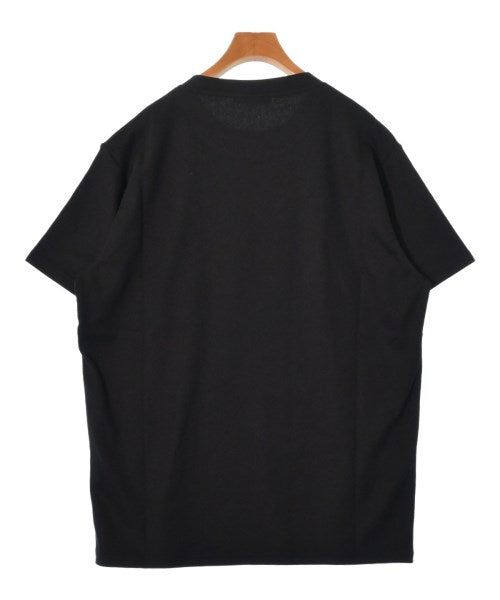 ALYX Tee Shirts/Tops