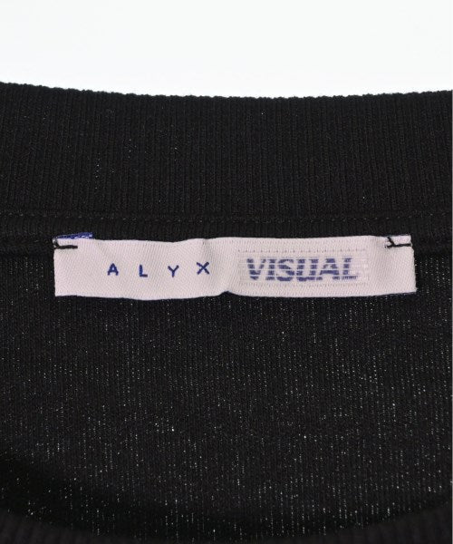 ALYX Tee Shirts/Tops