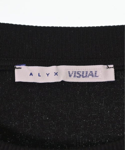 ALYX Tee Shirts/Tops