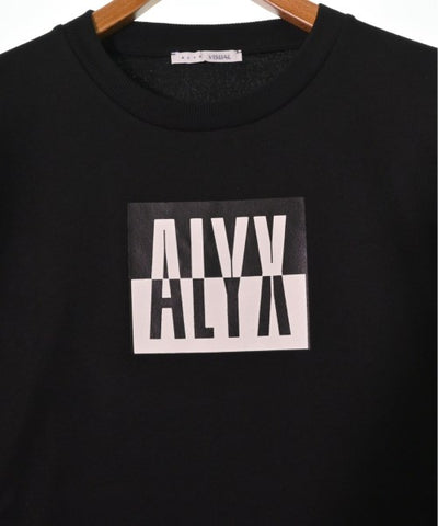 ALYX Tee Shirts/Tops