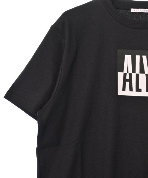 ALYX Tee Shirts/Tops