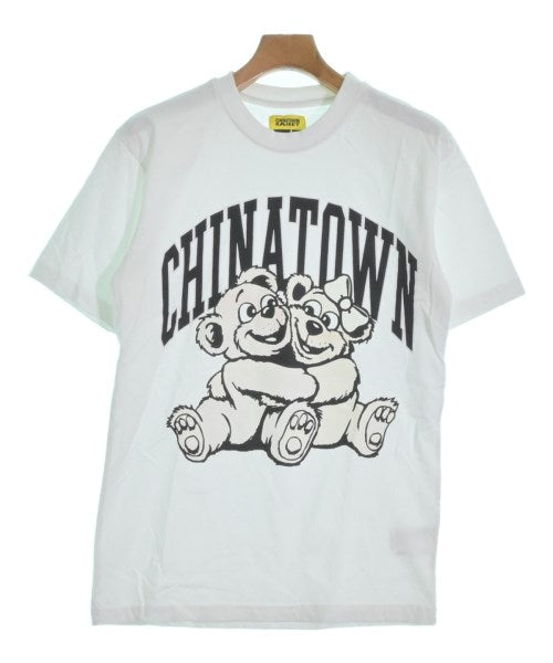 Chinatown Market Tee Shirts/Tops