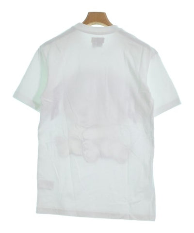 Chinatown Market Tee Shirts/Tops