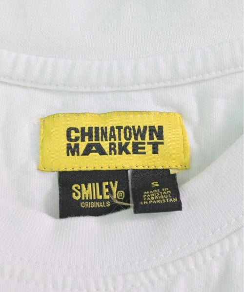 Chinatown Market Tee Shirts/Tops