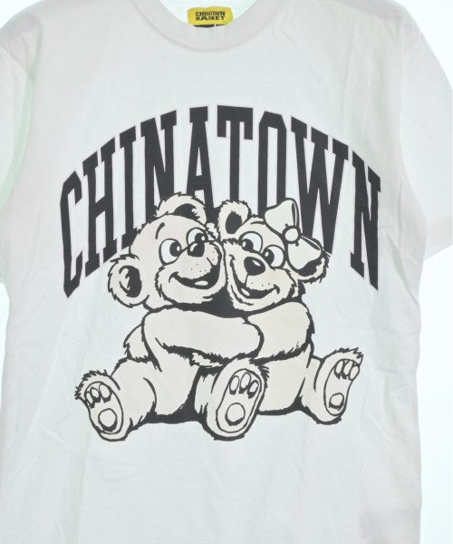 Chinatown Market Tee Shirts/Tops