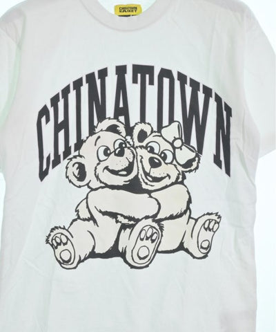 Chinatown Market Tee Shirts/Tops