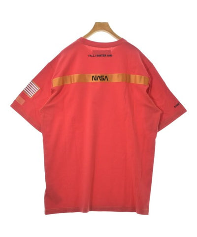 HERON PRESTON Tee Shirts/Tops