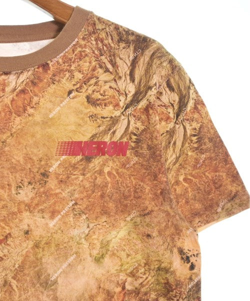 HERON PRESTON Tee Shirts/Tops