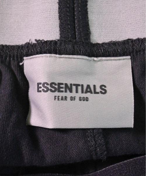 Fear of God ESSENTIALS Other