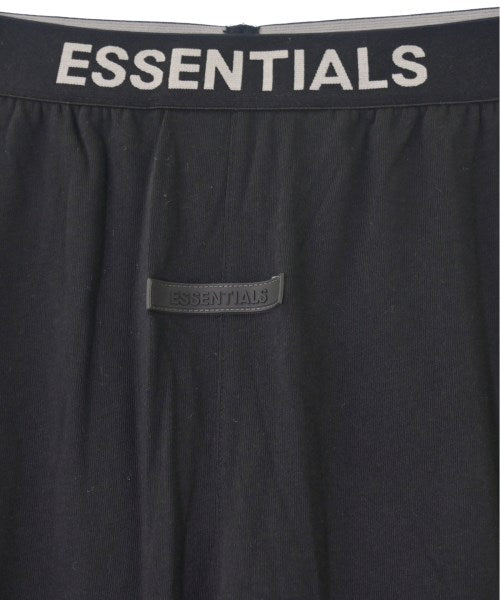 Fear of God ESSENTIALS Other