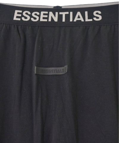 Fear of God ESSENTIALS Other