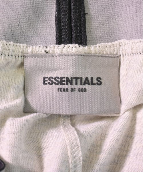 Fear of God ESSENTIALS Other