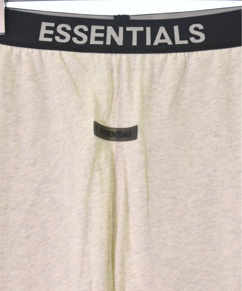 Fear of God ESSENTIALS Other