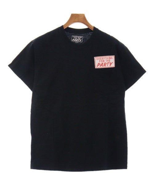 Other brand Tee Shirts/Tops