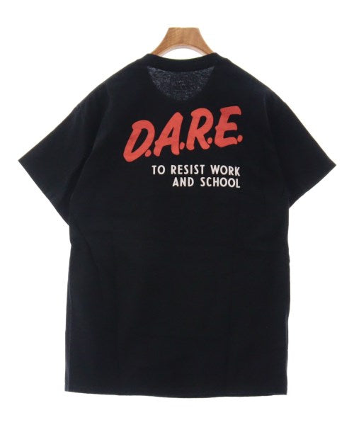 Other brand Tee Shirts/Tops