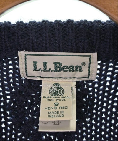 L.L.Bean Sweaters