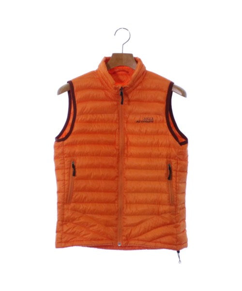 AIGLE Down jackets/Vests