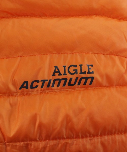 AIGLE Down jackets/Vests