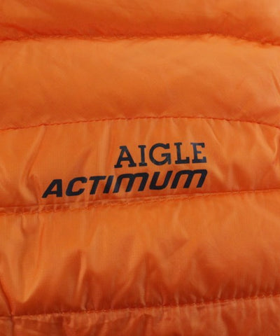 AIGLE Down jackets/Vests